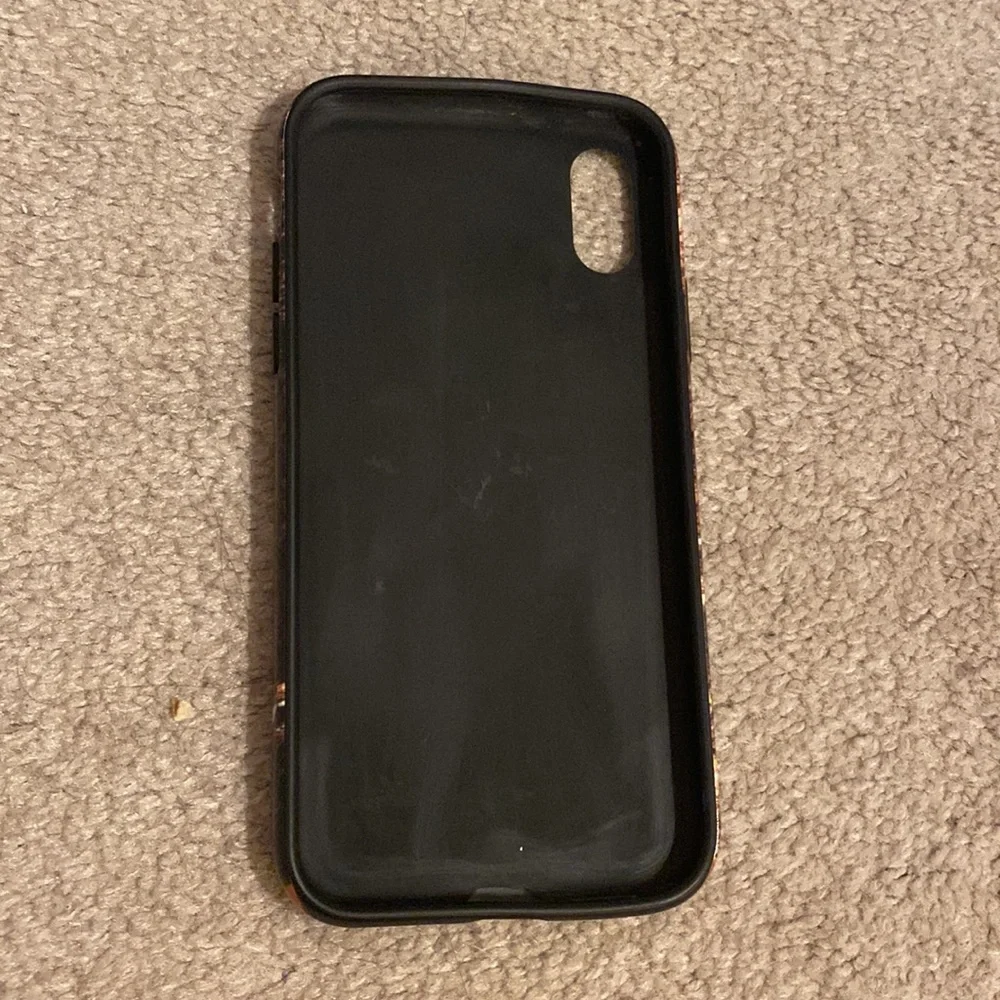 Phone Case #lizard - Picture 2 of 2